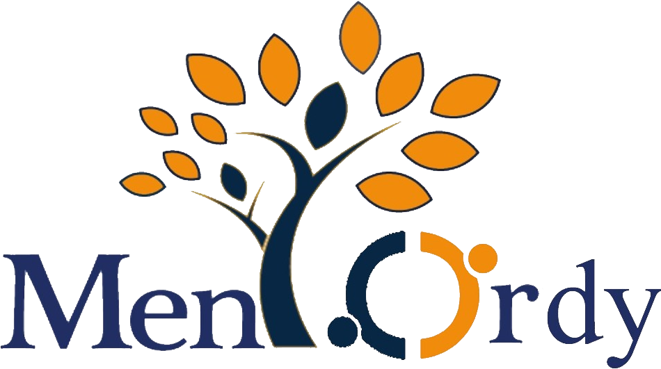 mentordy